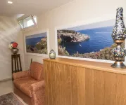 Marilù B&B Hotels in Matino