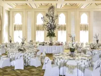 Shangri-La Apartments - Holiday Apartments