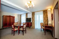 Hotel Jan Hotels in Jaroslawiec