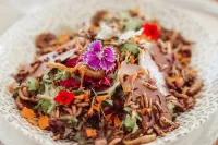 Taiga Delta de l'Ebre Hotels in Tortosa