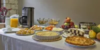 Aberratio Boutique Hotel