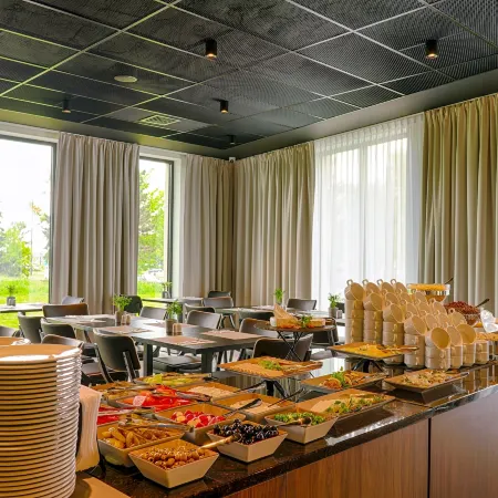 Focus Hotel Premium Lublin