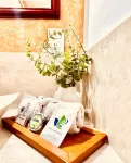 Hotel Terraza San Pedrito