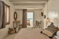 Naxian on the Beach - Bar