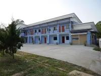 Tararin Hotels near Doi Sa Ngo