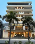 Hotel Residency