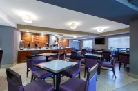 La Quinta Inn & Suites by Wyndham Erie