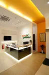 Eco Garden Hotel Hotel a Rawang