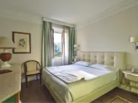 Lolli Palace Hotel Hotels in San Remo