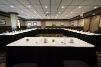Chateau Nova Peace River Hotels in Peace River