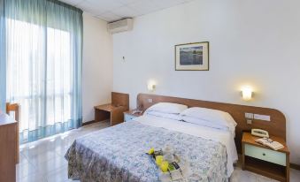 Hotel Darsena
