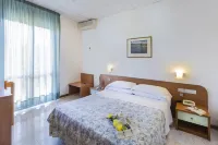 Hotel Darsena Hoteles en Passignano sul Trasimeno
