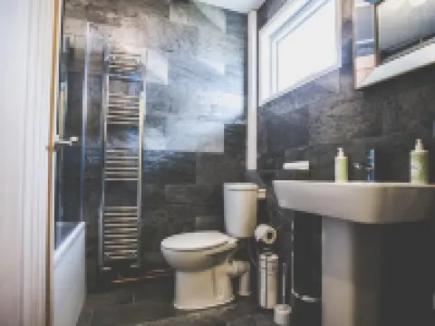 The Royal George Hotels in Chepstow