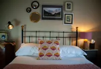 The Dabbling Duck - Inns