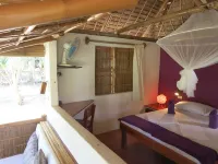 Sugar Lounge Lodge