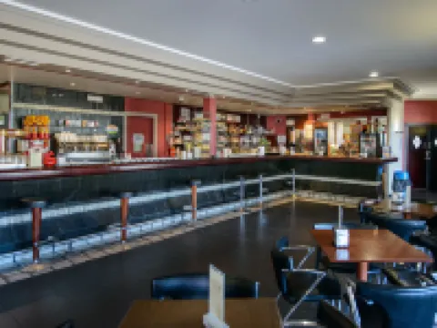 Hotel El Paso Honroso Hotels in Comarca de Astorga