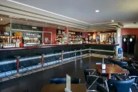 Hotel El Paso Honroso Hotels in Astorga