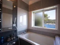 Tsubaki House Hotels in Anan