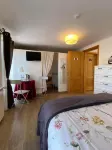 Terra Luso Hotels in Alguber
