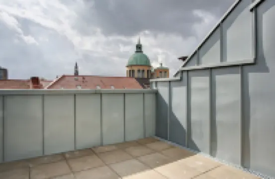 漢諾威市Ina精品 030