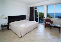 TH Capoliveri - Grand Hotel Elba International Hotels in Mola
