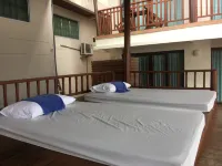 Mac Resort Hotel - spa