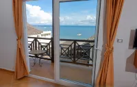 Hotel-Residence Au Sable Blanc - Ocean View