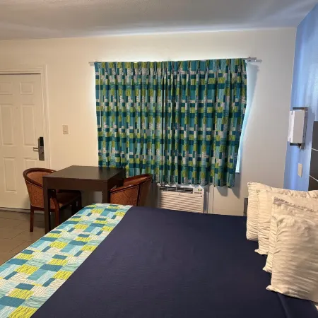 American Inn Punta Gorda