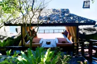 Baan Hin Sai Resort & Spa - spa