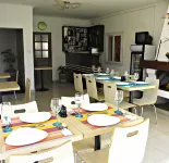 Hotel H1 Antsirabe Hôtels à : Antsirabé