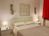 B&B la Borasca Hotels in Casalpusterlengo