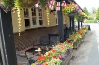 The Flying Bull Inn Hotels in Midhurst