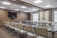 Quality Inn Sept-Iles Hotels in Sept-Îles