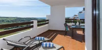 Ona Valle Romano Golf & Resort - Ocean View
