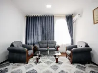 Karakalpak Palace Hotel Hotels in Nukus