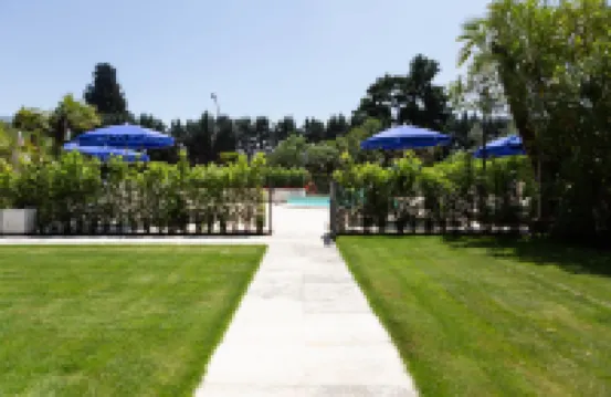 Hotel Galeazzi