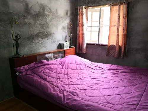 Baan Raiplaysoi Homestay Hotels in Photharam District