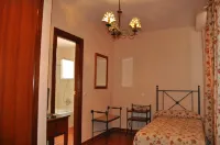 DST Hotel Alonso de Monroy Hoteles en Talayuela