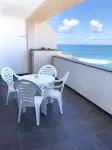 Cotillo Ocean View Hotels in El Cotillo