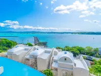 유키 스위트 코리지마