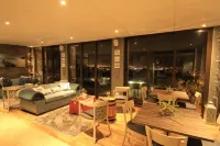 Bay View Guest House Hotels in Somerset West