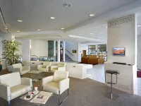 Am Spiegeln Dialog.Hotel.Wien Hotels near 23. Liesing