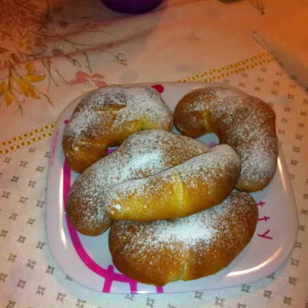 B&B Vittoria