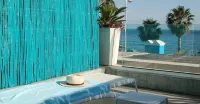 H Boutique Peña Parda - Ocean View