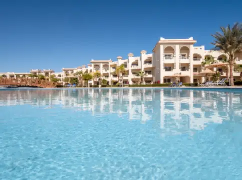 เซเรนิตี้ อัลมาไฮทส์