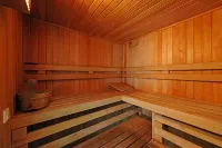 Apartamenty Sun & Snow Rozewie - Basen w Sezonie, Plac Zabaw, Sauna, Blisko plaży Hotels in Rozewie