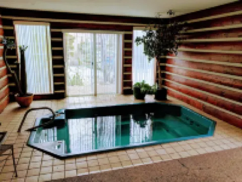 3 Peaks Lodge Hotels in Dillon