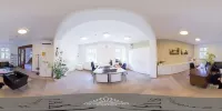 Hotel Jakubus - 3 звезды