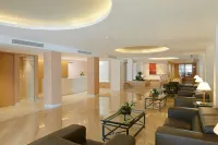 Hipotels Hipocampo - Adults Only