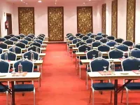 Hotel Costa Calero Thalasso & Spa Hotels in Yaiza